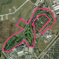 Prairie Trace Golf Club
