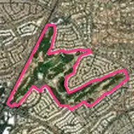 Tatum Ranch Golf Club