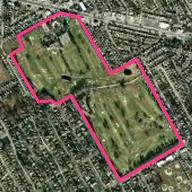 Llanerch Country Club