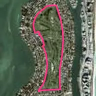 La Gorce Country Club La Gorce Country Club