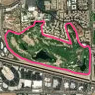 TPC Scottsdale Stadium Course