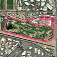 TPC Scottsdale Champions Course