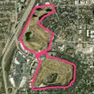 Quarry Golf Club
