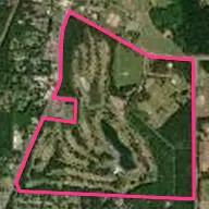 Ol' Colony Golf Complex