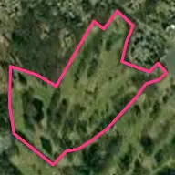 Town of Colonie Golf Course: Red Course