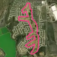Mission Del Lago Golf Course