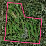 Western Hills Country Club