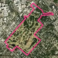 Oak Hills Country Club