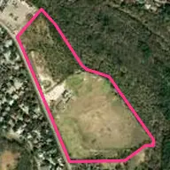 Northeast Golf Center