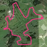 Golf du Mont Saint-Jean