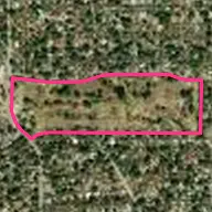Windcrest Golf Club