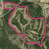 Palmer Course at La Cantera Palmer Course at La Cantera