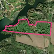 Armco Park Golf Course