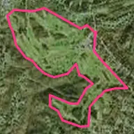 Neumann Golf Course