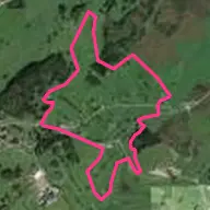 Golf du Rochat
