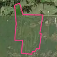 Lassing Pointe Golf Course