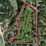 Epworth Heights Golf Course Epworth Heights Golf Course