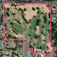 Modesto Municipal Golf Course Modesto Municipal Golf Course