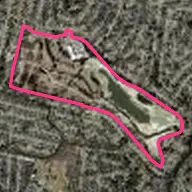 Bow Creek Family Golf Course Bow Creek Family Golf Course