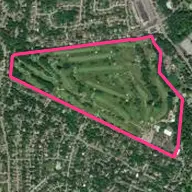 Newark Country Club Newark Country Club