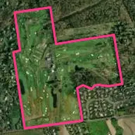 Makefield Highlands Golf Club Makefield Highlands Golf Club