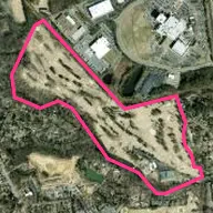 Lakeside Park Club