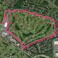 DuPont Championship Course DuPont Championship Course