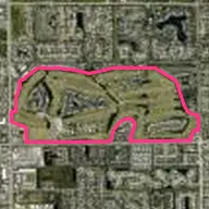 Harbor City Golf Course Harbor City Golf Course