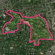 Engineers Country Club