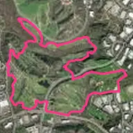 The Crossings at Carlsbad