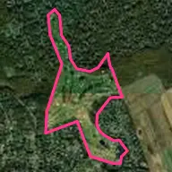 The Rock Golf Club