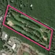 East Hampton Golf Club