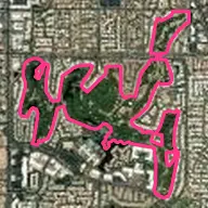 Gainey Ranch Golf Club Gainey Ranch Golf Club