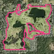 Diamond Hill Golf Club