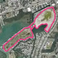 Sombrero Country Club