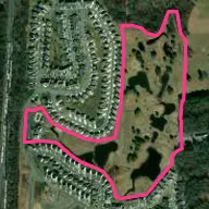 Wood Creek Golf Links