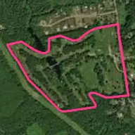 Londonderry Country Club