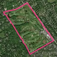 Waynesborough Country Club Waynesborough Country Club
