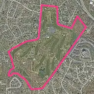 Country Club of Maryland Country Club of Maryland