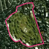 Pine Hollow Country Club