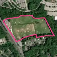 Severna Park Golf Center