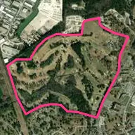 Wrenwoods Golf Course