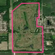 The Brassie Golf Club