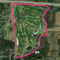 Ravenwood Golf Club