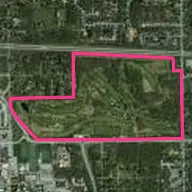 Warren Golf Course Warren Golf Course