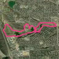Meadows Golf Course Meadows Golf Course