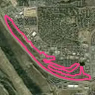 Deer Creek Golf Club Deer Creek Golf Club