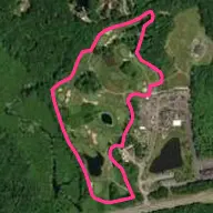 The Links - LaBelle Winery Golf Course