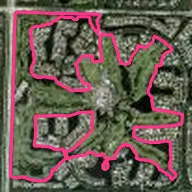 Frenchman's Creek Beach and Country Club Frenchman's Creek Beach and Country Club