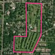 Meadow Lake Golf Club Meadow Lake Golf Club